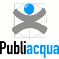 publiacqua spa