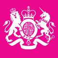 department for culture media and sport
