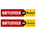 battlefield equipment rentals location dequipement battlefield