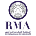 rma royale marocaine dassurance