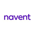 navent