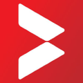 Movicel Logo