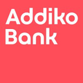 addiko bank srbija