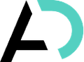 anzen digital