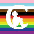 childrens aid society of toronto