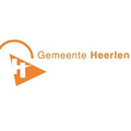 gemeente heerlen
