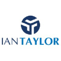 ian taylor