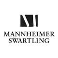 mannheimer swartling