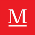 matheson llp