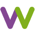wamos portugal