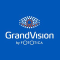 grandvision by fototica