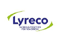 lyreco benelux