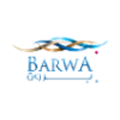 barwa real estate