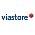 viastore group