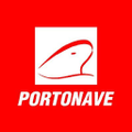 portonave sa terminais portuarios de navegantes