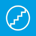 zarges gmbh