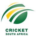 cricket south africa