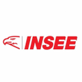 insee vietnam
