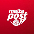 maltapost