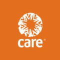 care bangladesh