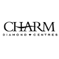 charm diamond centres