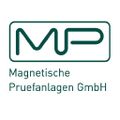 institut dr foerster gmbh co kg