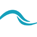 mount rogers community services