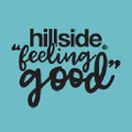hillside alarko tourism group