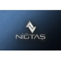 Nigtas Mikronize Logo