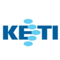 ketikorea electronics technology institute