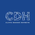 cliffe dekker hofmeyr inc