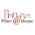 fiberhome ltd