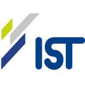 ist metz gmbh co kg