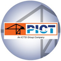 pakistan international container terminal limited pict