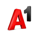 a1 makedonija
