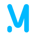 magellan partners