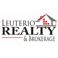 leuterio realty brokerage