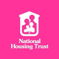 the national housing trust jamaica