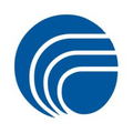 consilium safety group