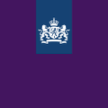 netherlands forensic institute nfi