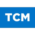 technology corporate management