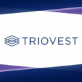 triovest