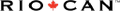 riocan real estate investment trust