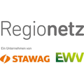 regionetz gmbh