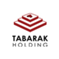 tabarak holding
