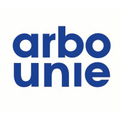 arbo unie