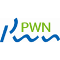 pwn