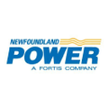 newfoundland power