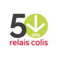relais colis