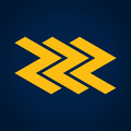 ontario northland